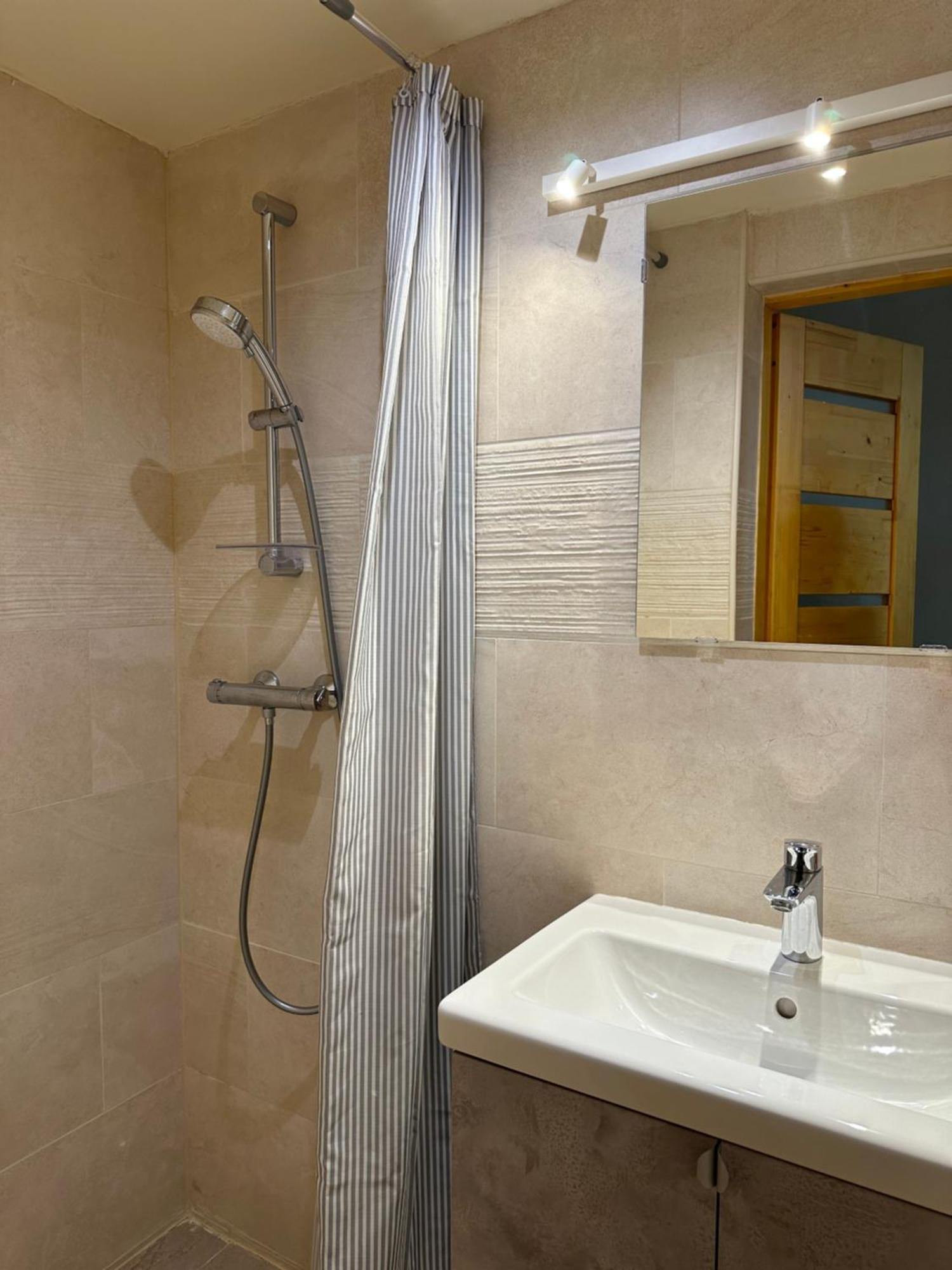 Best Apartments Bp Budapest Eksteriør bilde